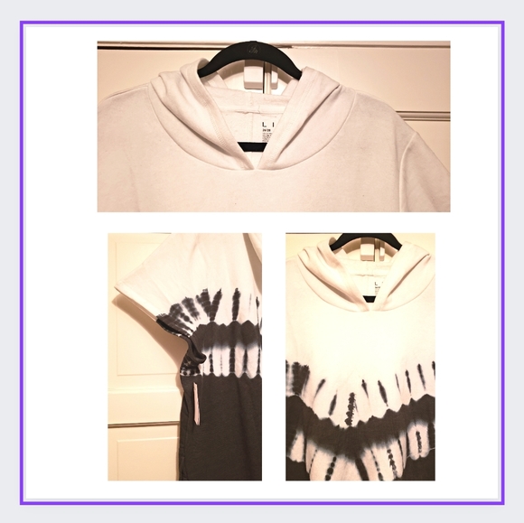 š„LANE BRYANT-LIVI ACTIVEWEAR - Picture 6 of 10